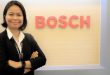 trạm bảo hành bosch tại hcm