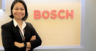 trạm bảo hành bosch tại hcm