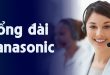 Tổng đài chăm sóc khách hàng và chính sách bảo hành của tủ lạnh Panasonic