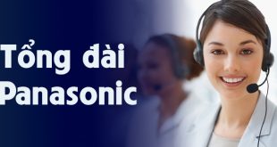 Tổng đài chăm sóc khách hàng và chính sách bảo hành của tủ lạnh Panasonic